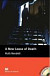 A New Lease of Death + 2 Audio CD