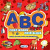 ABC First words - Prvé slová