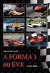 A Forma 1 60 éve  1950-2009