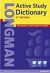 Active Study Dictionary 5th Edition + CD