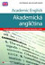 Academic English - Akademická angličtina