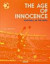 Age of Innocence Football 1970s