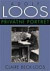 Adolf Loos. Privátní portrét