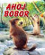Ahoj bobor - leporelo