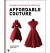 Affordable Couture