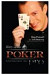 Ako sa stať Poker pro