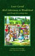 Alice's Adventures in Wonderland