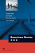 American Stories  (Adv)