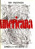 Americana 1. a 2. díl