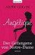 Angelique, Der Gefangene Von Notre-Dame