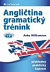Angličtina – gramatický trénink