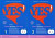 YES! Angličtina maturita vyššia úroveň + DVD + 2CD