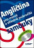 Angličtina pro mírně a středně pokročilé samouky + 2xCD