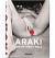 Araki
