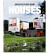 Architecture Now! Houses Vol 3