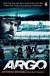 Argo (anglický)