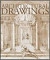 Architectural Drawings from the 13 to the 19 cen