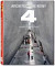 Architecture Now! Vol.4