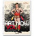 Art Now! 4