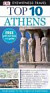 Athens Top 10