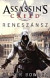 Assassin's Creed - Reneszánsz
