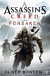 Assassins Creed Forsaken
