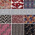 Art Deco - Decorative designs