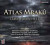 Atlas mraků CD