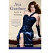 Ava Gardner