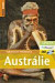 Austrálie - turistický průvodce