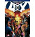 Avengers vs Xmen