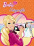 Barbie - Chcela by som byť... Fotografka
