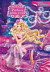 Barbie - Perlová princezná