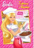 Barbie - Zábava s Barbie