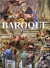Baroque