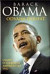 Barack Obama Odvaha doufat