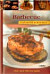 Barbecue - nápaditě a rychle