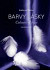 Barvy lásky 1: Nespoutaná