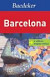 Barcelona - Baedeker