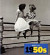 1950S Getty Images