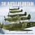 Battle of Britain:July to October 1940