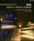 Beauty health and design