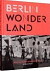 Berlin Wonderland