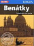 Benátky - inspirace na cesty
