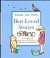 Best-Loved Stories