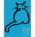 Big New Yorker Book of Cats