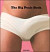 Big Penis Book