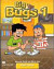 Big bugs 1 pupil´s book