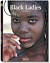 Black Ladies