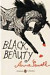 Black Beauty